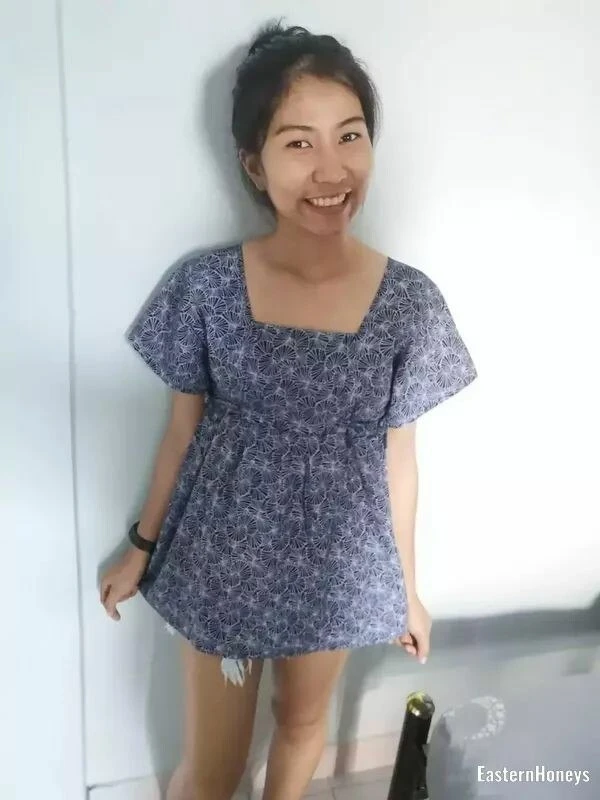 Prakay Profile image 3