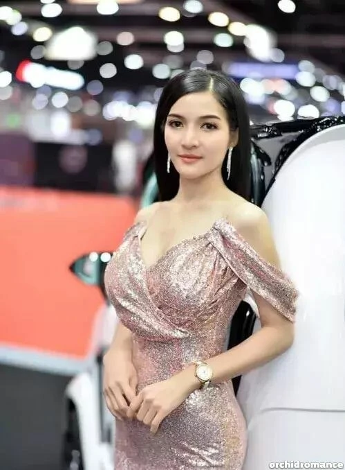 Veerapa Profile image 1