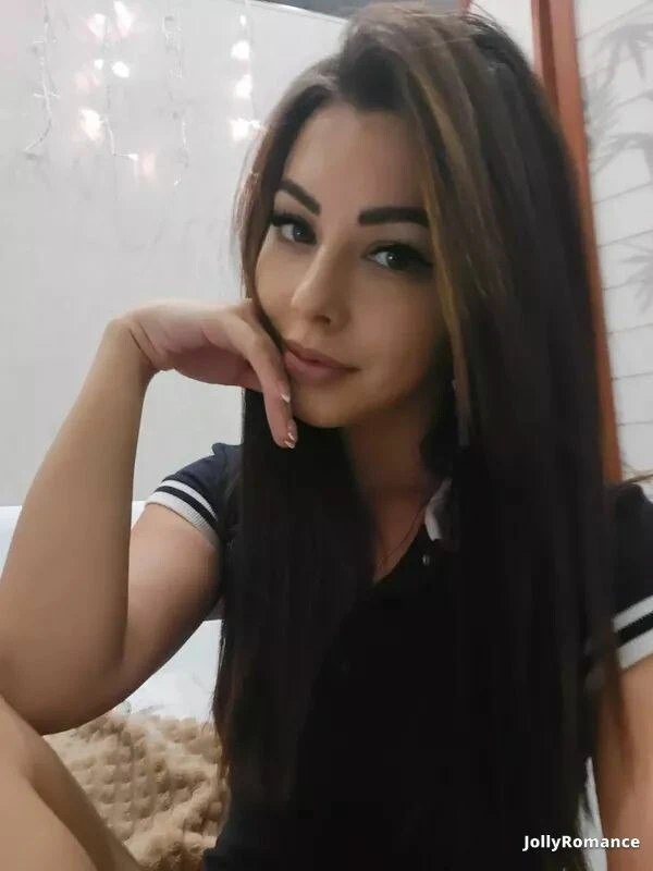 Daria Profile image 2