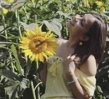 Aleksandra Profile image 3