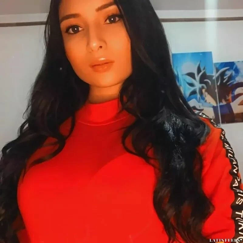 Mariluz Profile image 2