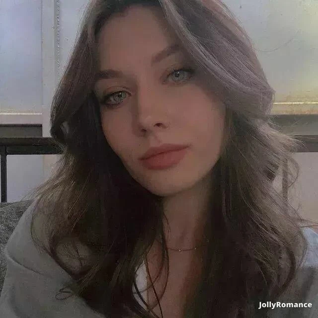 Olga Profile image 3