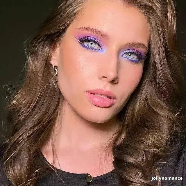 Olga Profile image 4