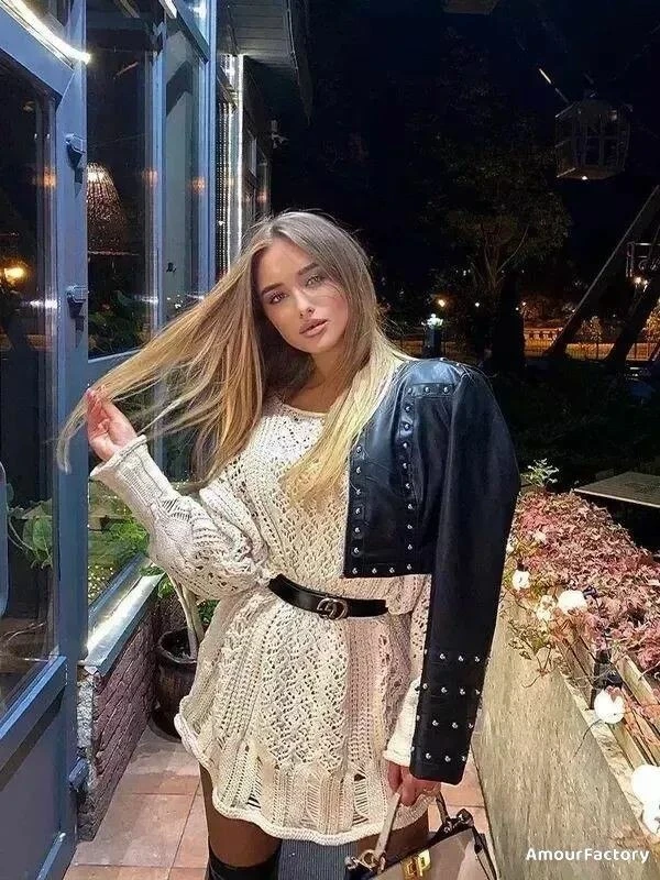Daria Profile image 2