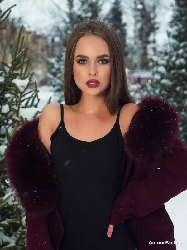 Marina Profile image 1