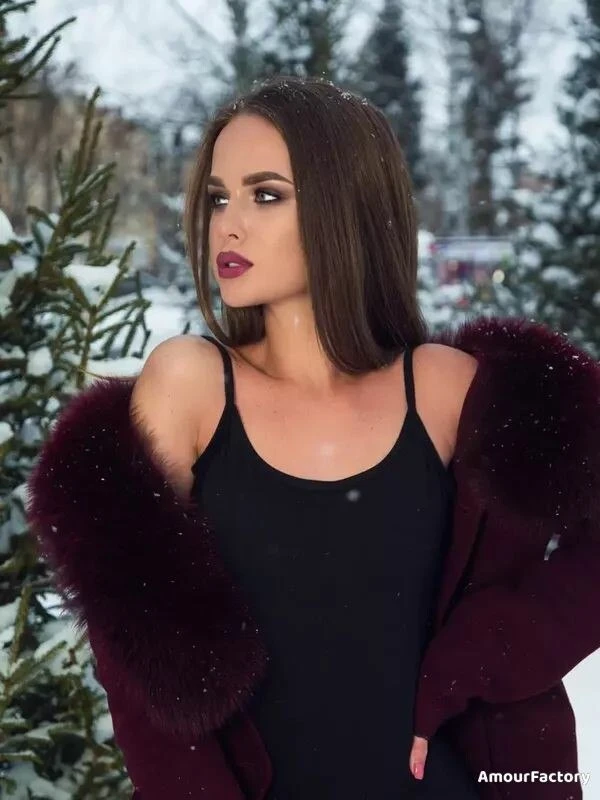 Marina Profile image 4