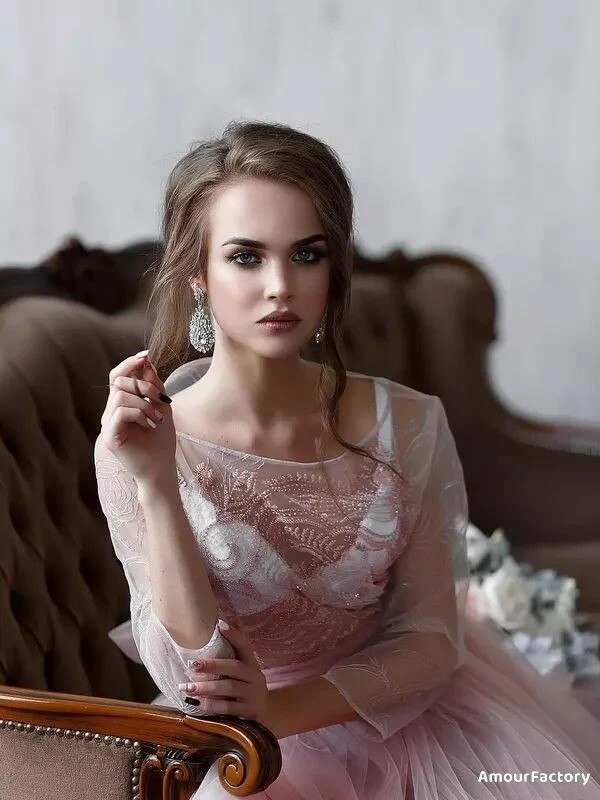 Marina Profile image 2