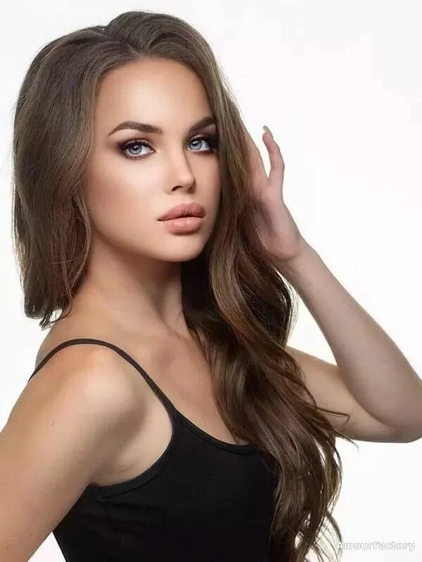 Marina Profile image 3