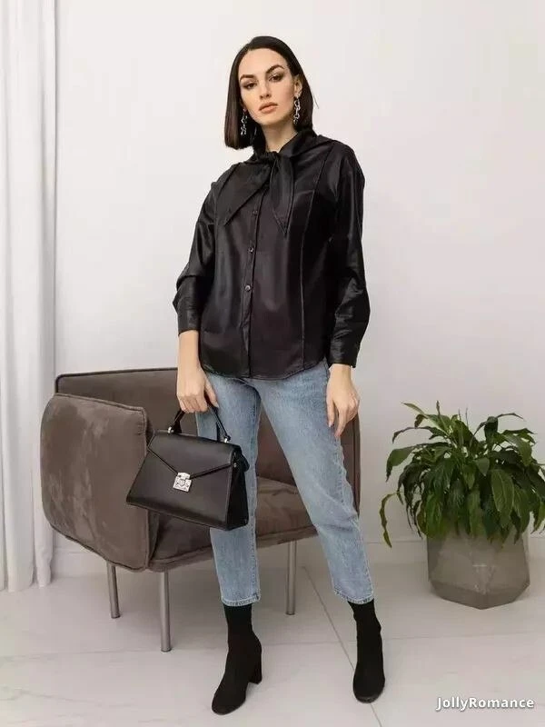 Alina Profile image 4