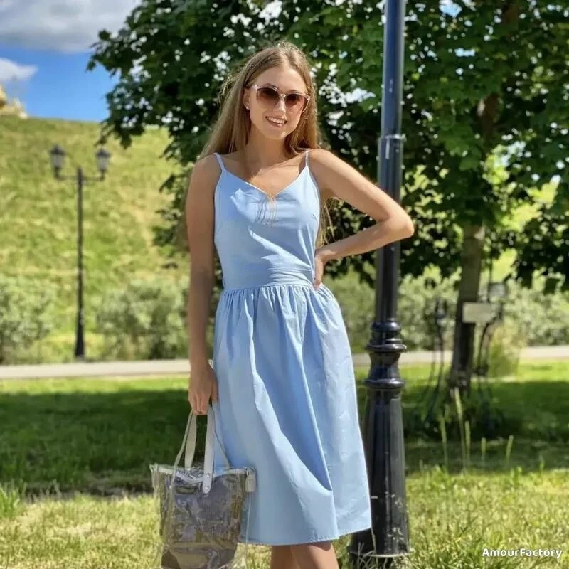 Anastasiya Profile image 3