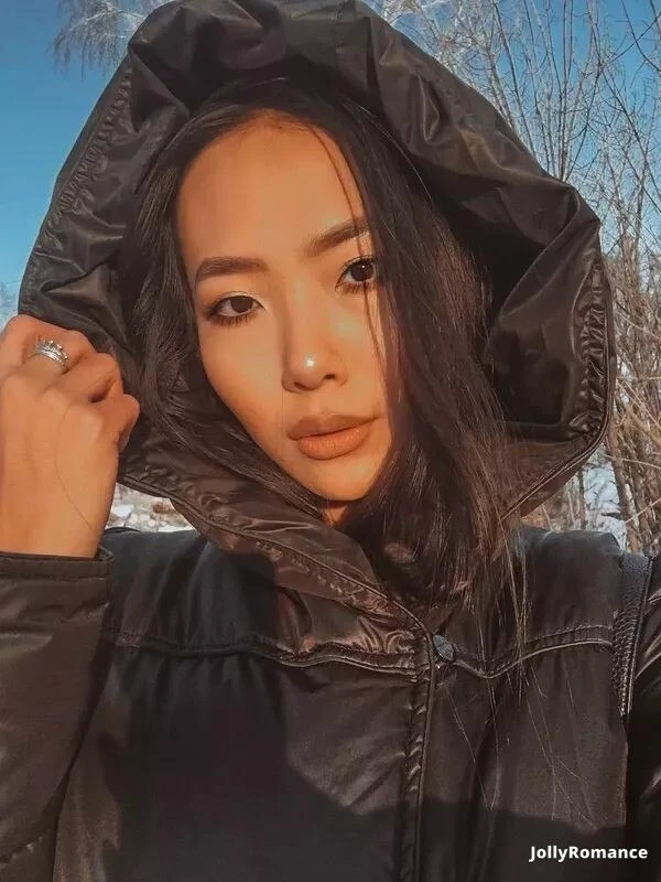 Vladyslava Profile image 2