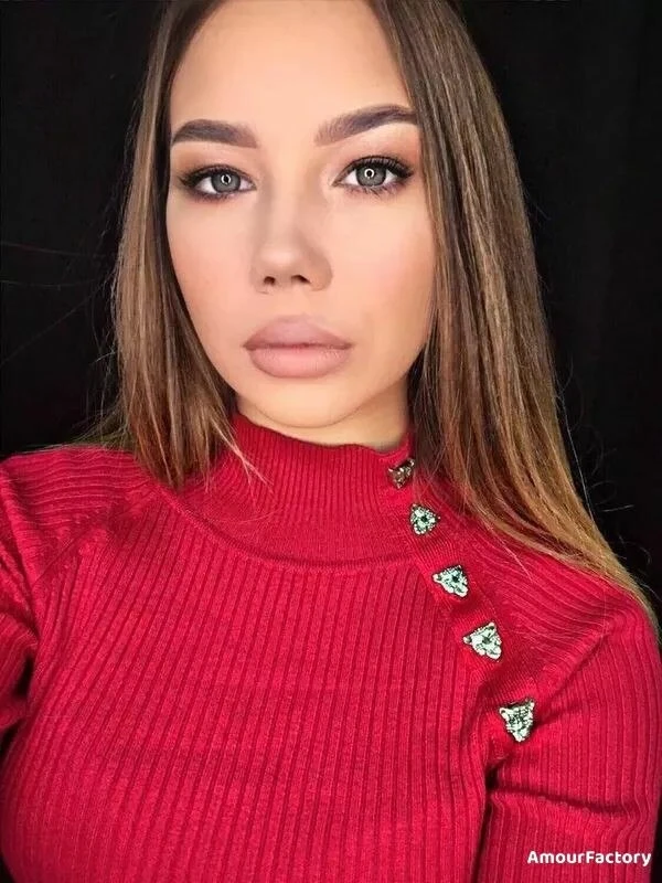 Albina Profile image 4