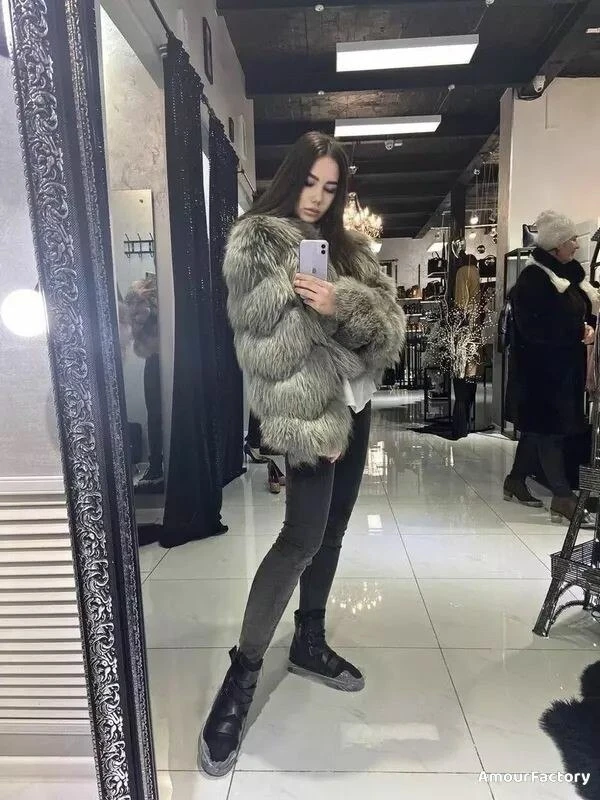 Albina Profile image 3