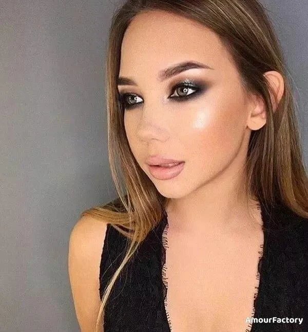 Albina Profile image 1