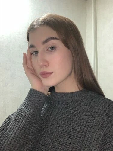 Alexandra442 Profile image 1