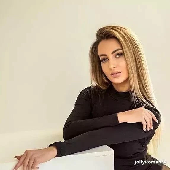 Sabina Profile image 4