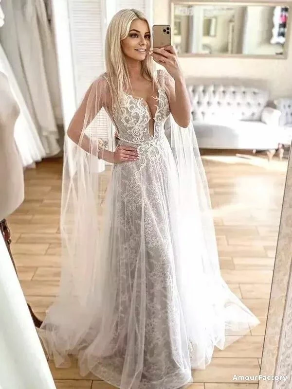 Polina Profile image 4