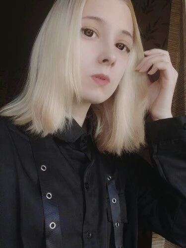 Elinnaelin Profile image 2
