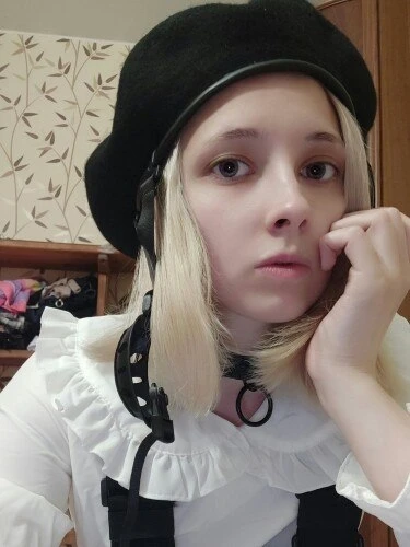 Elinnaelin Profile image 3