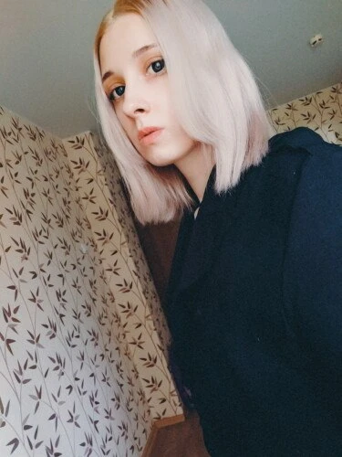 Elinnaelin Profile image 1