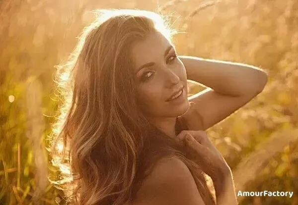 Tatyana Profile image 3