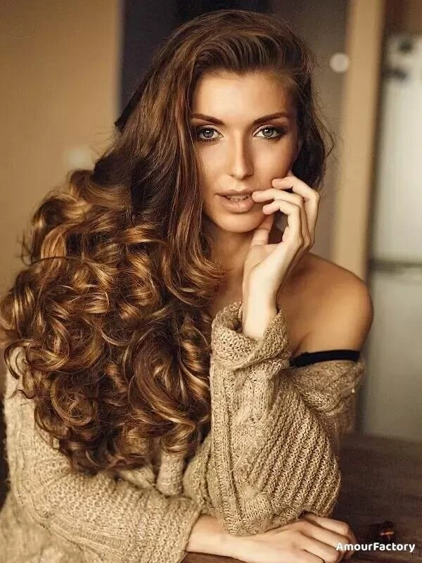 Tatyana Profile image 1