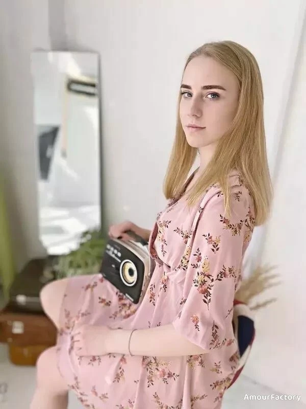 Anastasiia Profile image 4