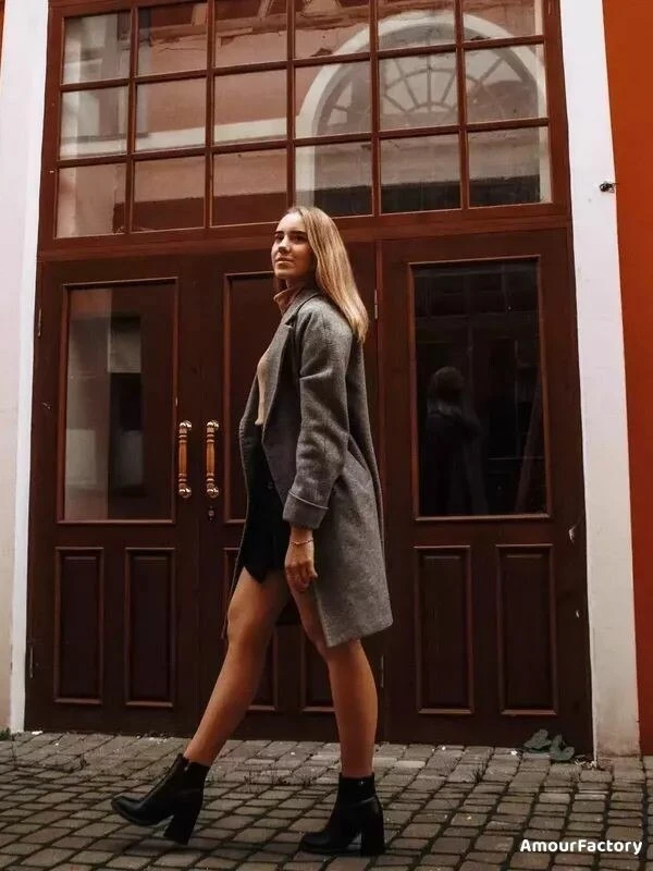 Anastasiia Profile image 3