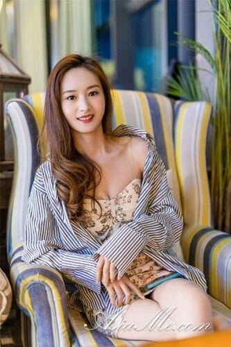 hui ling Profile image 1