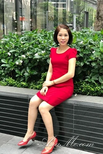 JoleneLeVampireQueen Profile image 3