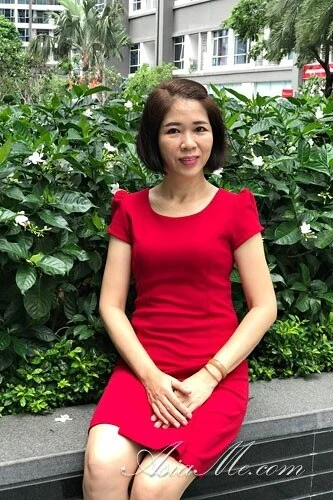 JoleneLeVampireQueen Profile image 2