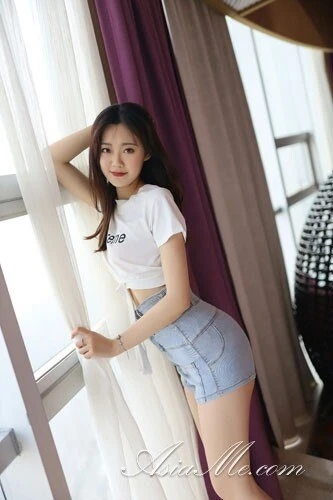 Phyllis Profile image 3