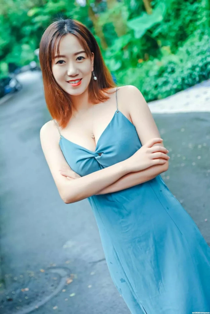 Yahan Profile image 1