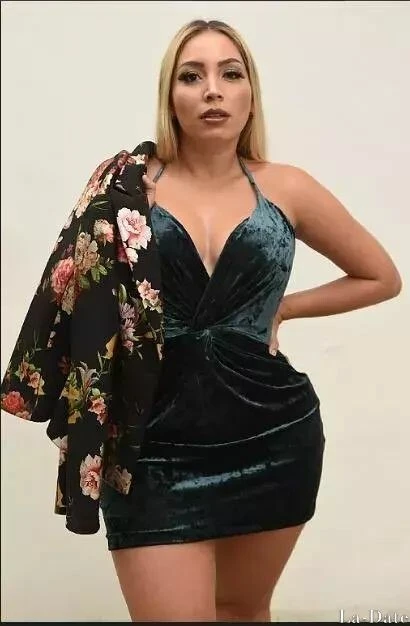 Solagni Profile image 4