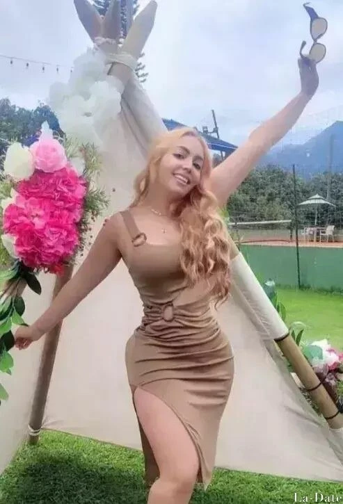 Solagni Profile image 3