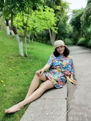 Anda Profile image 1