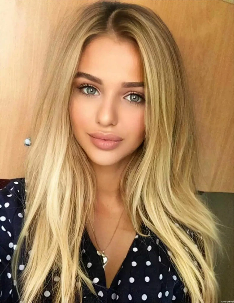 Monika Profile image 3