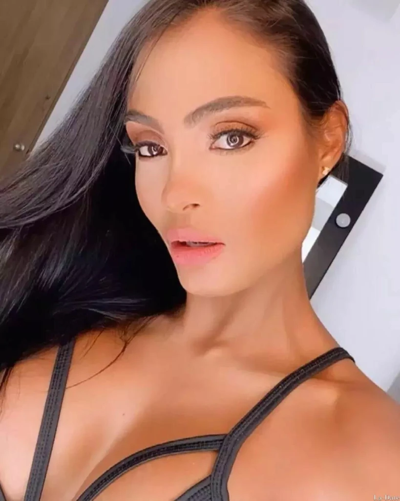 Maria Cristina Profile image 4