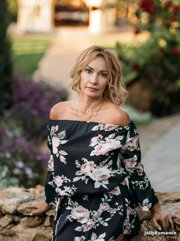 Agnieszka Profile image 4