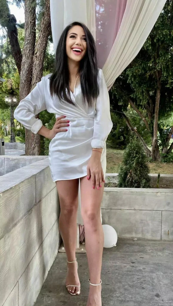 Greta Profile image 3