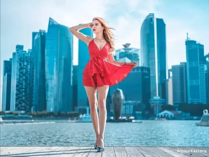 Stela Profile image 4