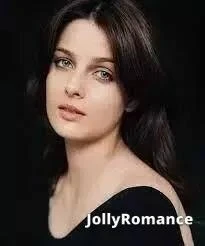 Victoria Kamila Profile image 1