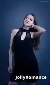 Victoria Kamila Profile image 2