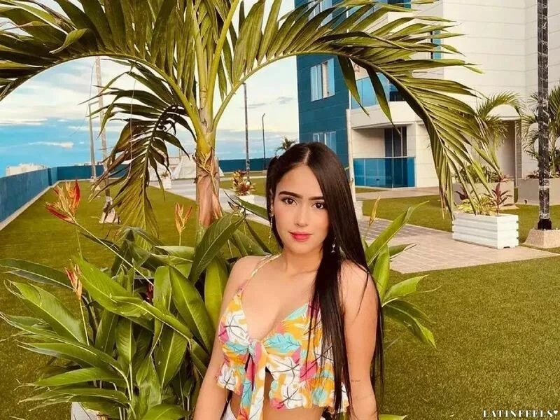 Aura Profile image 3