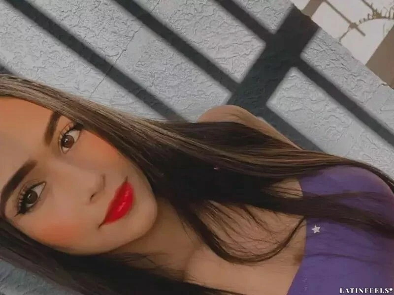 Aura Profile image 4