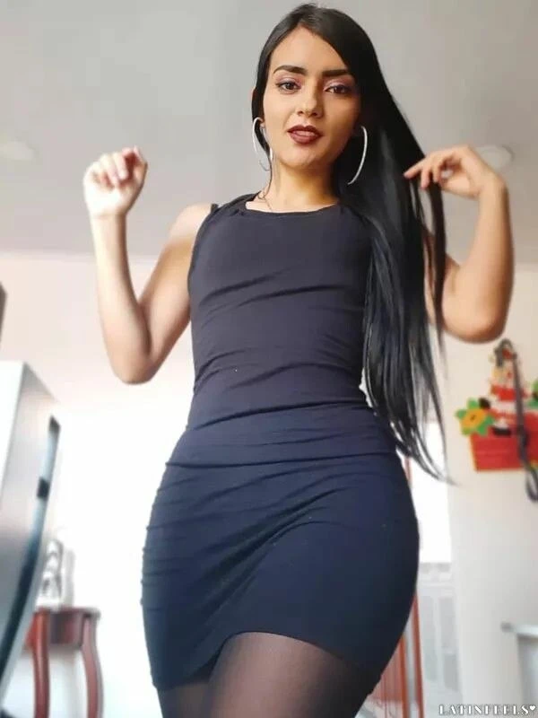 Nadi Profile image 4
