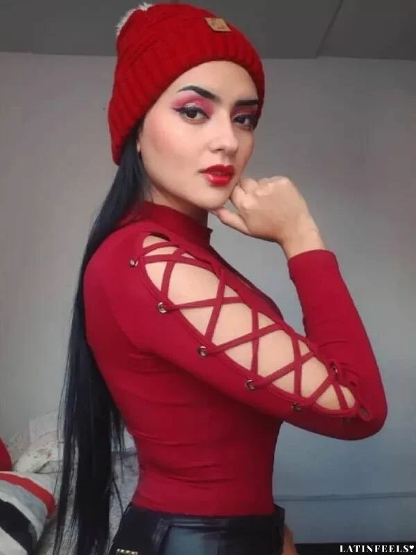 Nadi Profile image 3