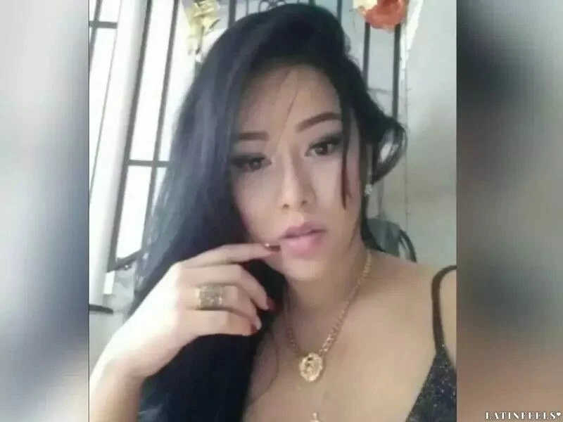 Paola Profile image 2