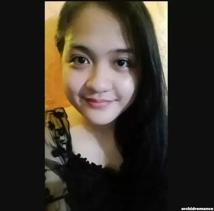 ROZE Profile image 4