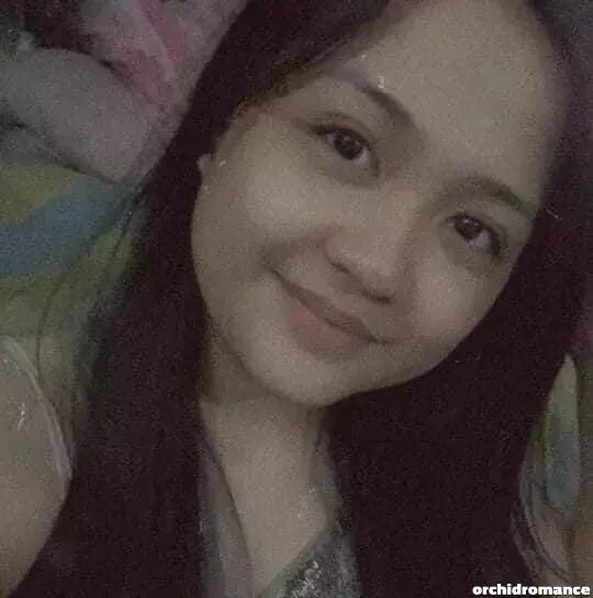 ROZE Profile image 3